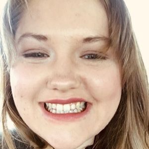 Meet your Posher, Hattie